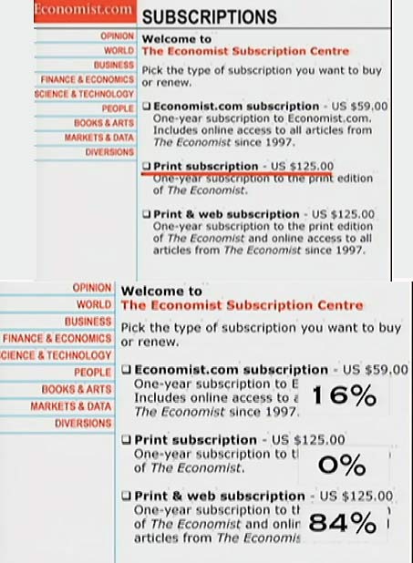 ������ vjpuf