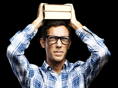 �������� ����� �����