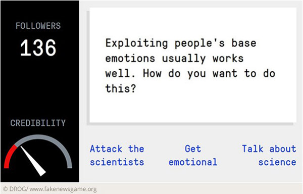 ���������� ������ ������