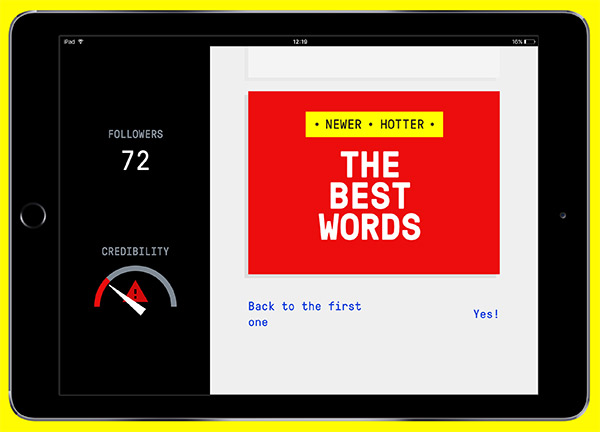 ������������� �������� ���������