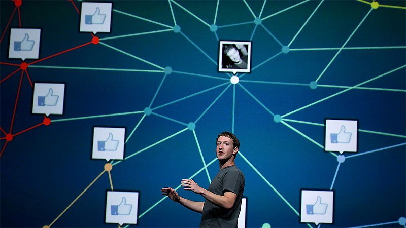 ������� ������ � ��������