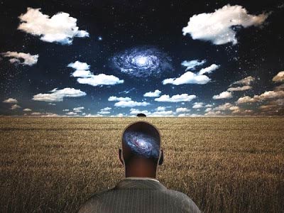 психологические правила