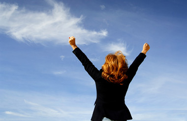 ������ ��� ������