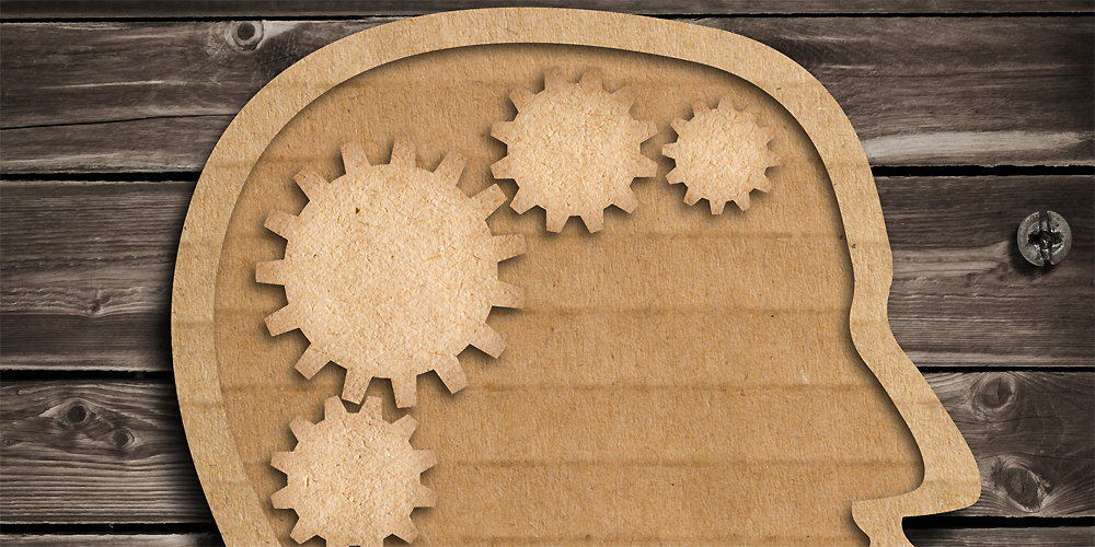 ������ ������ ��������