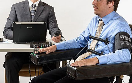 ��������������� ������������