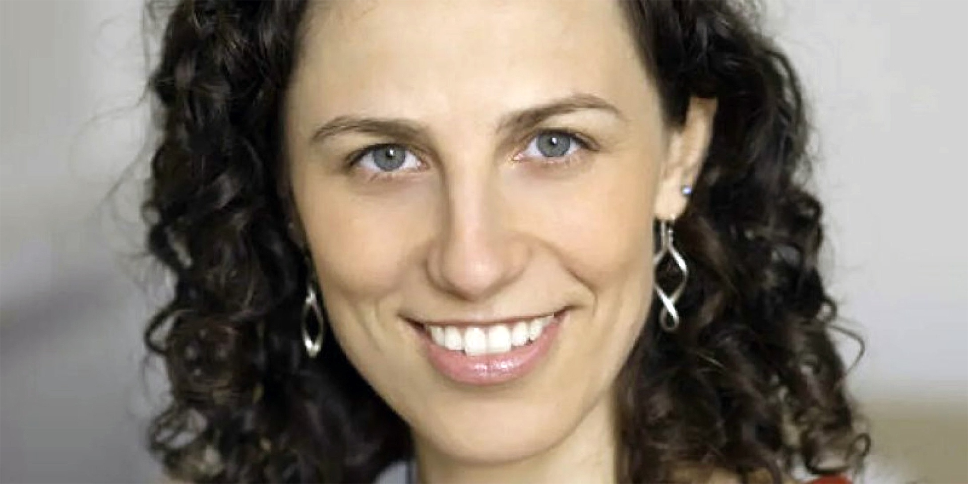Francesca Gino, research, professor, scientist, Harvard University