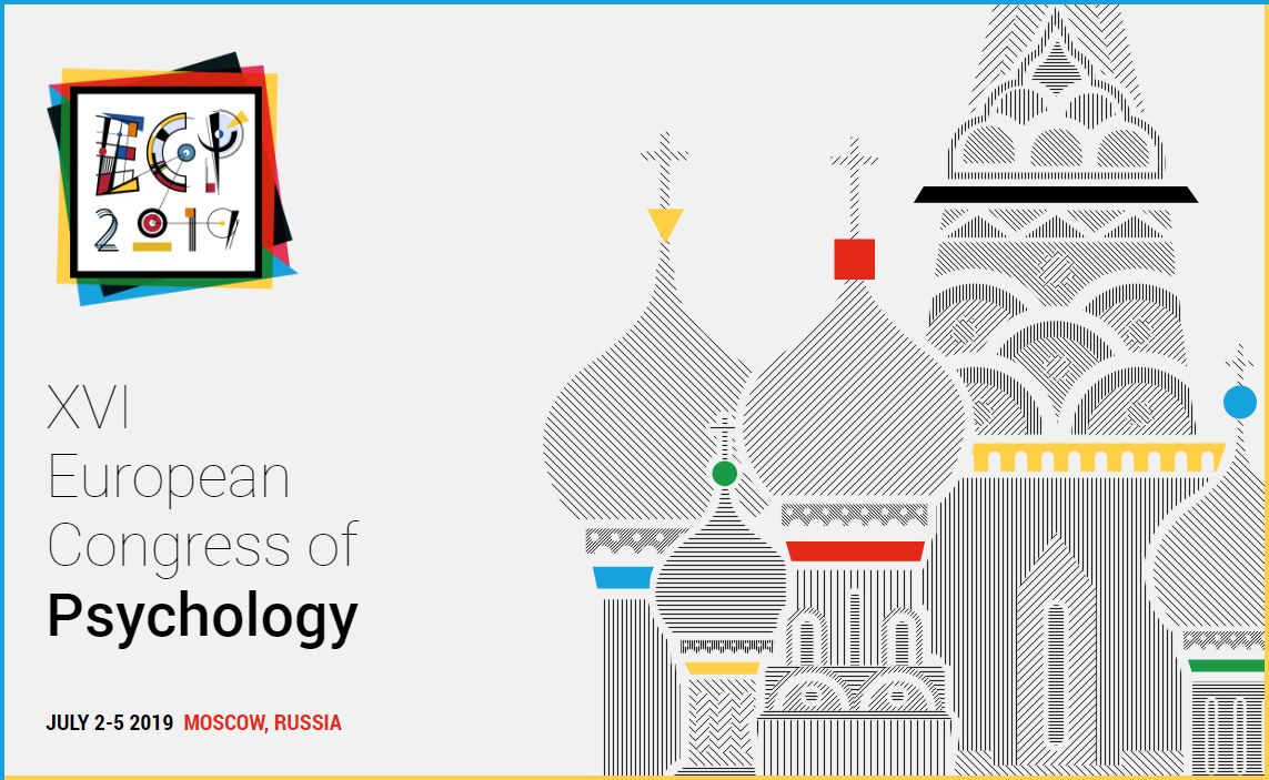 XVI ����������� ��������������� ��������