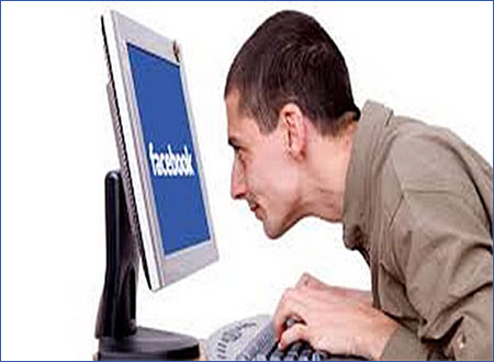 ������� �����������