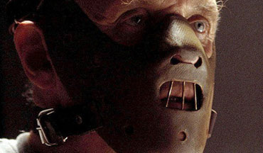 �������� �����