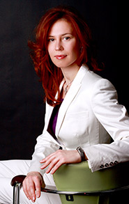 �������� ����� ������ 