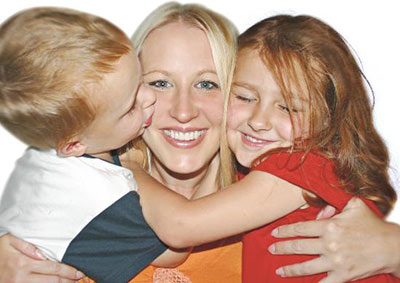 ��� ��������� ������� �� �������