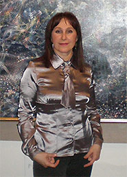 ����� ����������