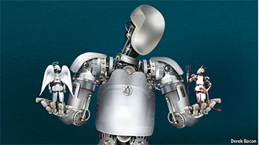 ����� �������