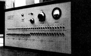 эксперимент Стэнли Милграма