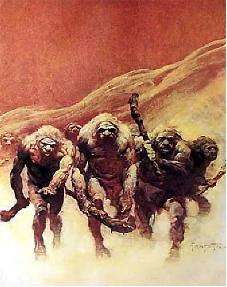 ������� ������������� ����