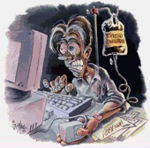 ��������-��������, ����������� �� ������-���