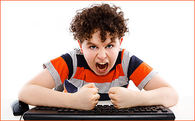 ������������ �������������