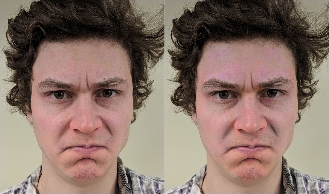 ����������� ������ �� ����� ����