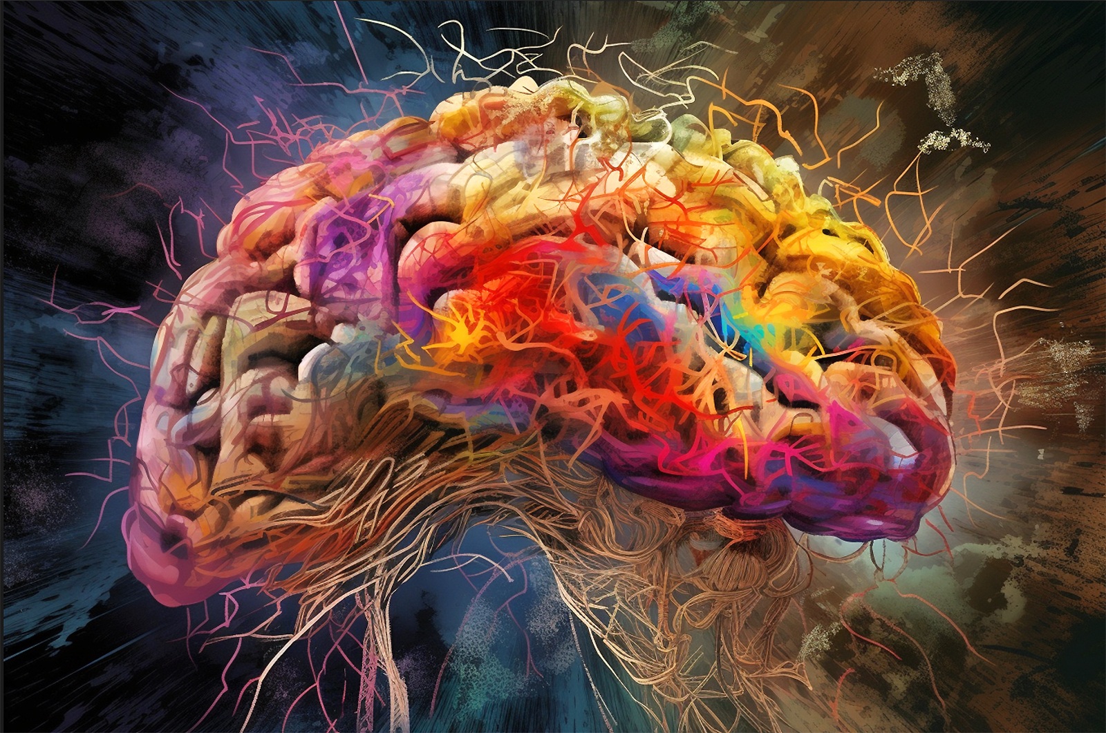 ���������� �������� �����