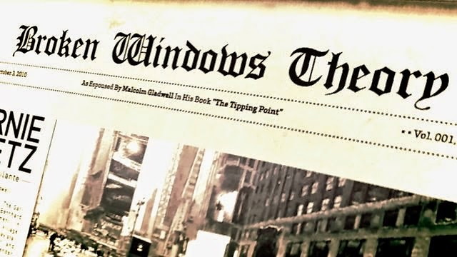 asocial behaviour, ����������� ���������, ������ �������� ����