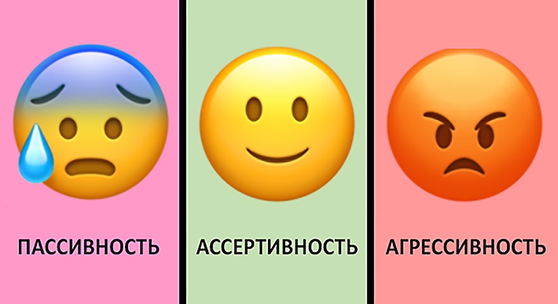 ������� �������������