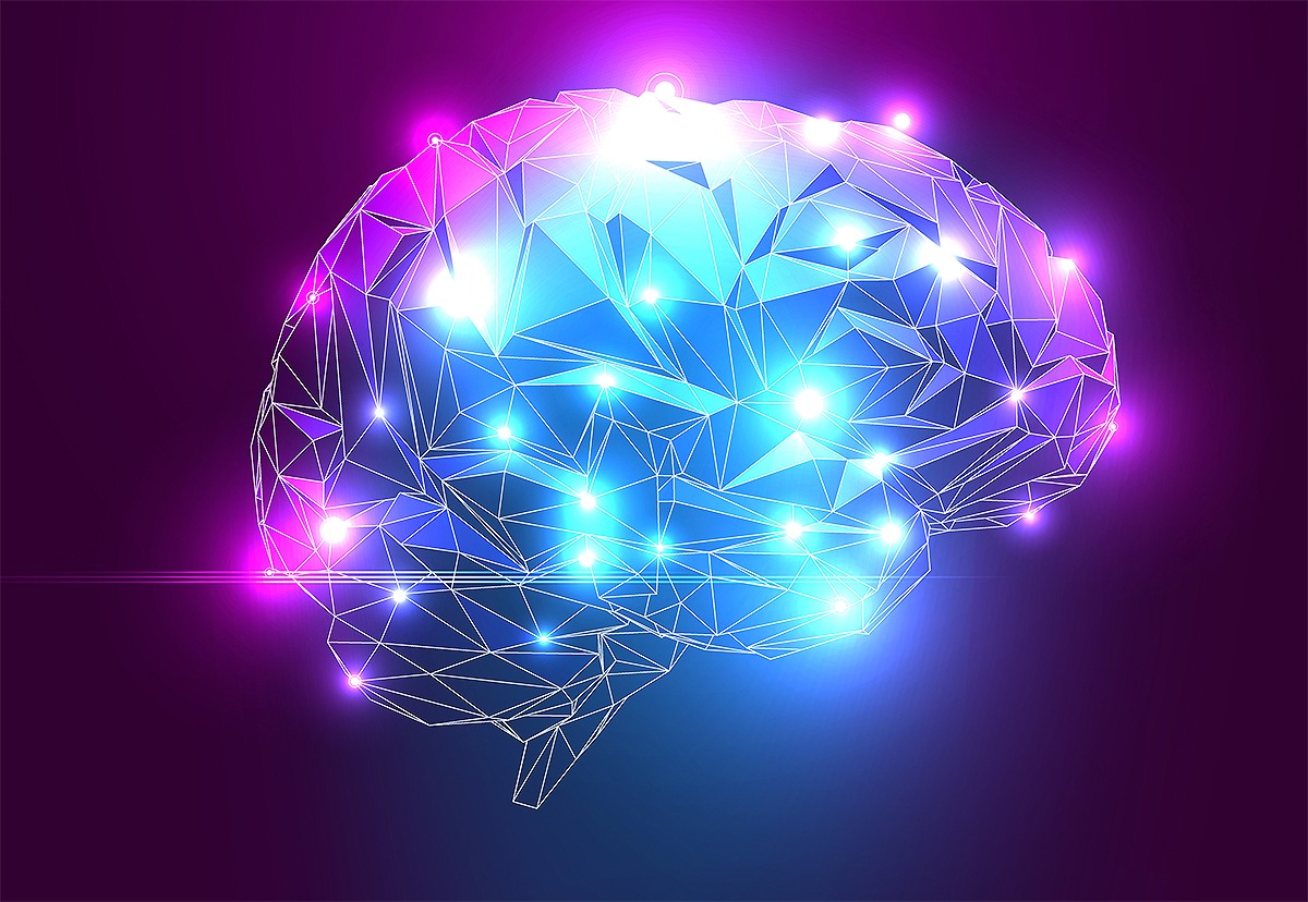 ���������� ������������� ������ � �����