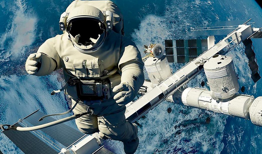 ���� ����������