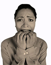 ���������� ������� ������