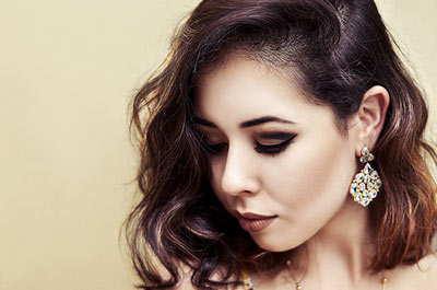 красота и социальный статус