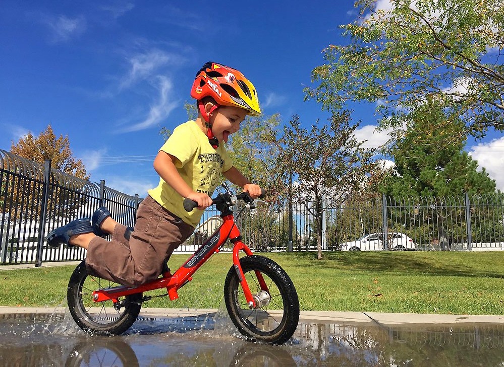 ����������� �������� �������