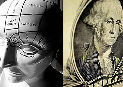 �������������� ��������� ���������