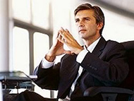 �������� ������������