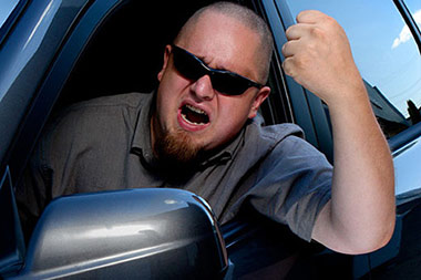 ���������� ��������������