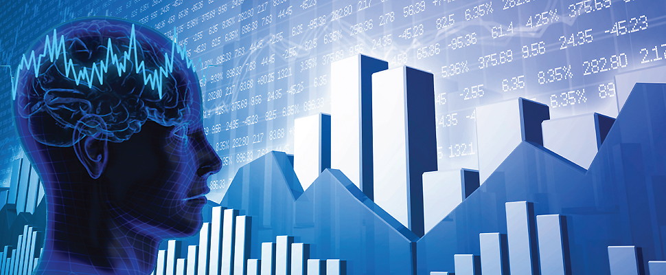 �������� ����������