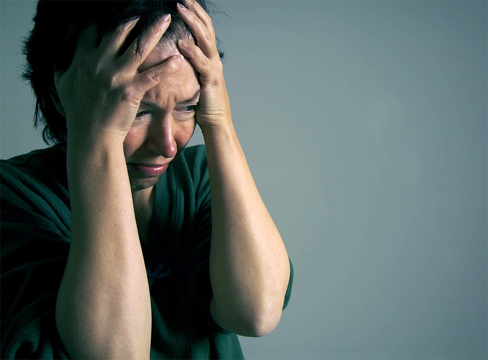 ������� �������� � ��������������� ���������� ����