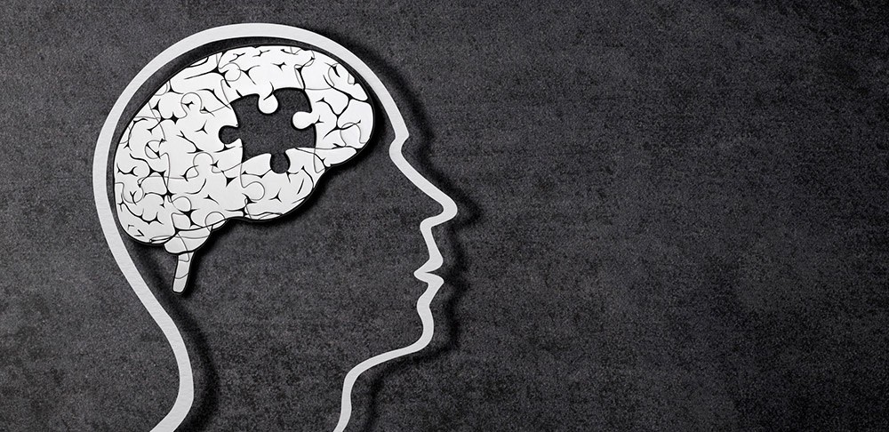 ���������� ����������� ���������