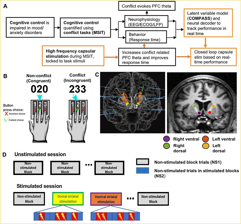 ���������� ����������� ���������