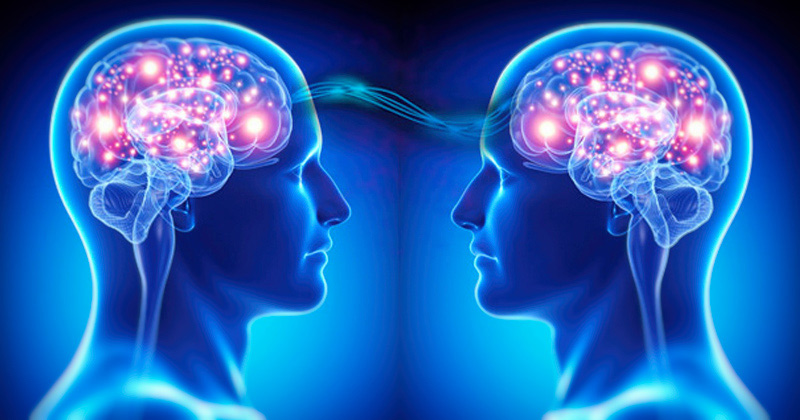 �������������� � ���������� �����