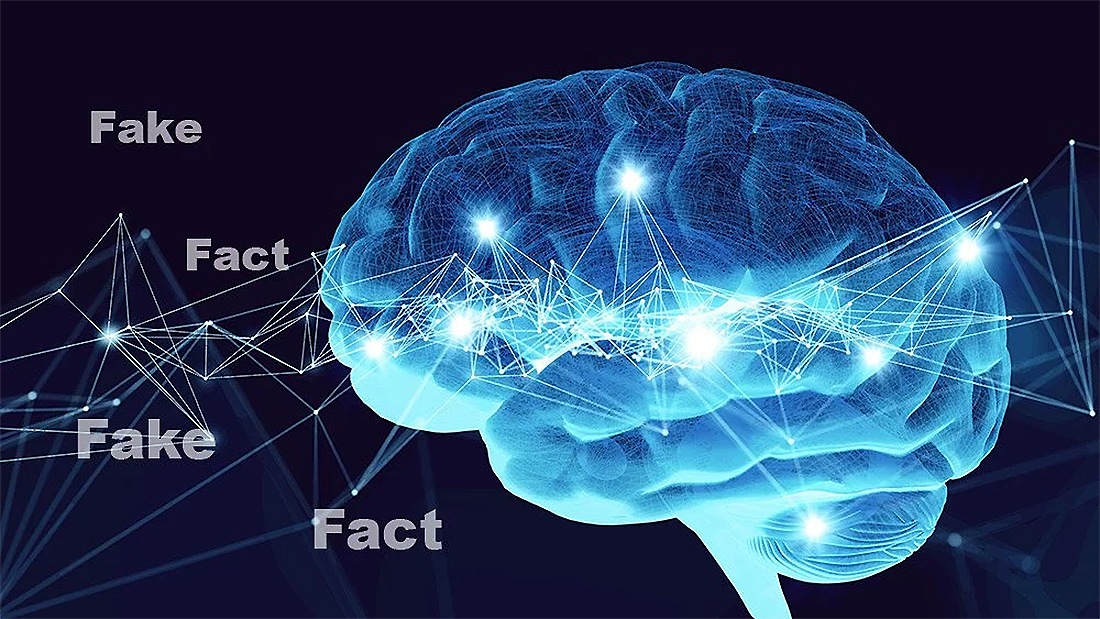 �������� ���������� ��� ���������� ����������