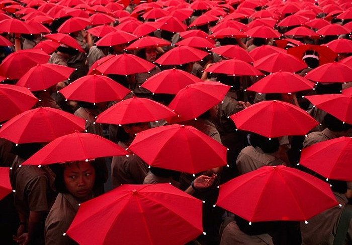 ���������� � ������� ��������