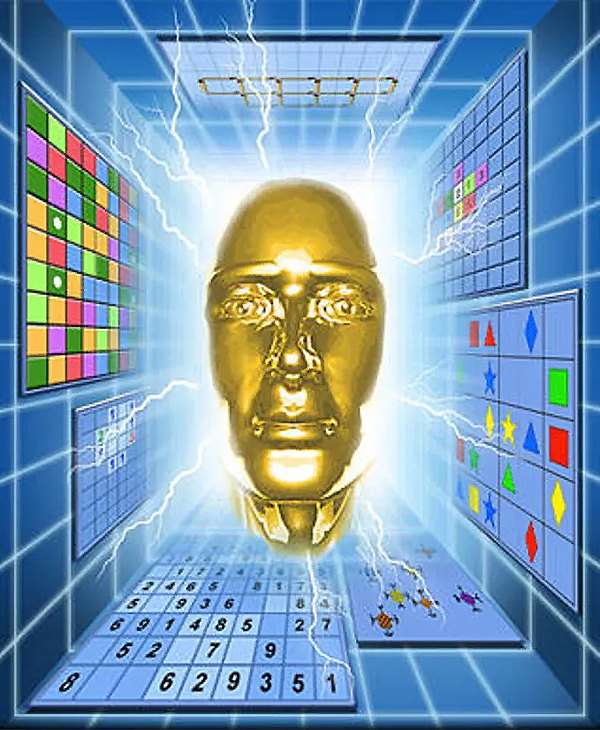 ������ �����