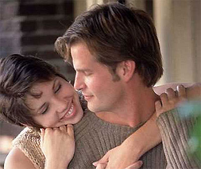 ������ ����������� �����