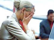 ������� � �������