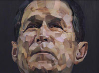 ������ ���