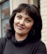 ����� ����������