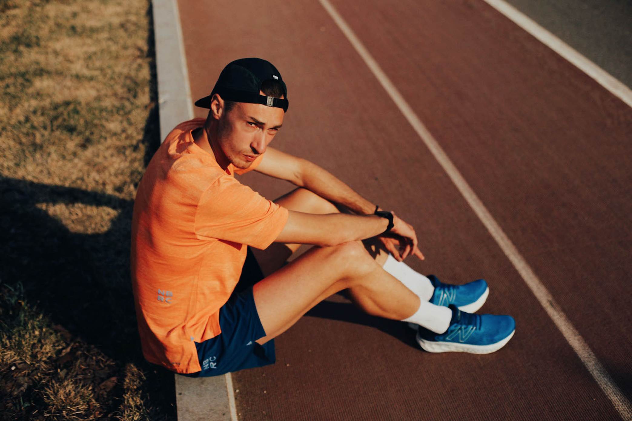 ����� ��������