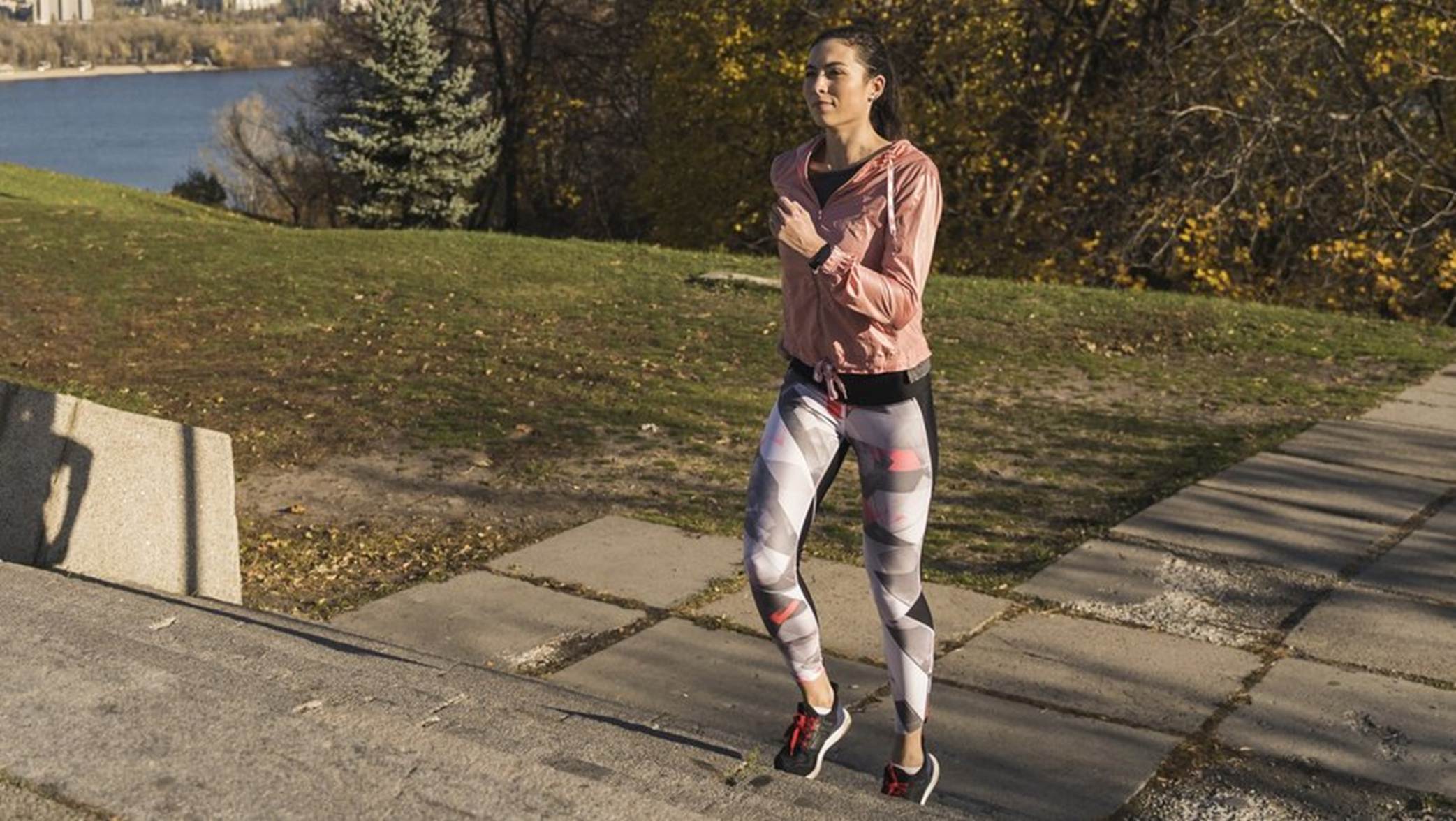 ���������� ������