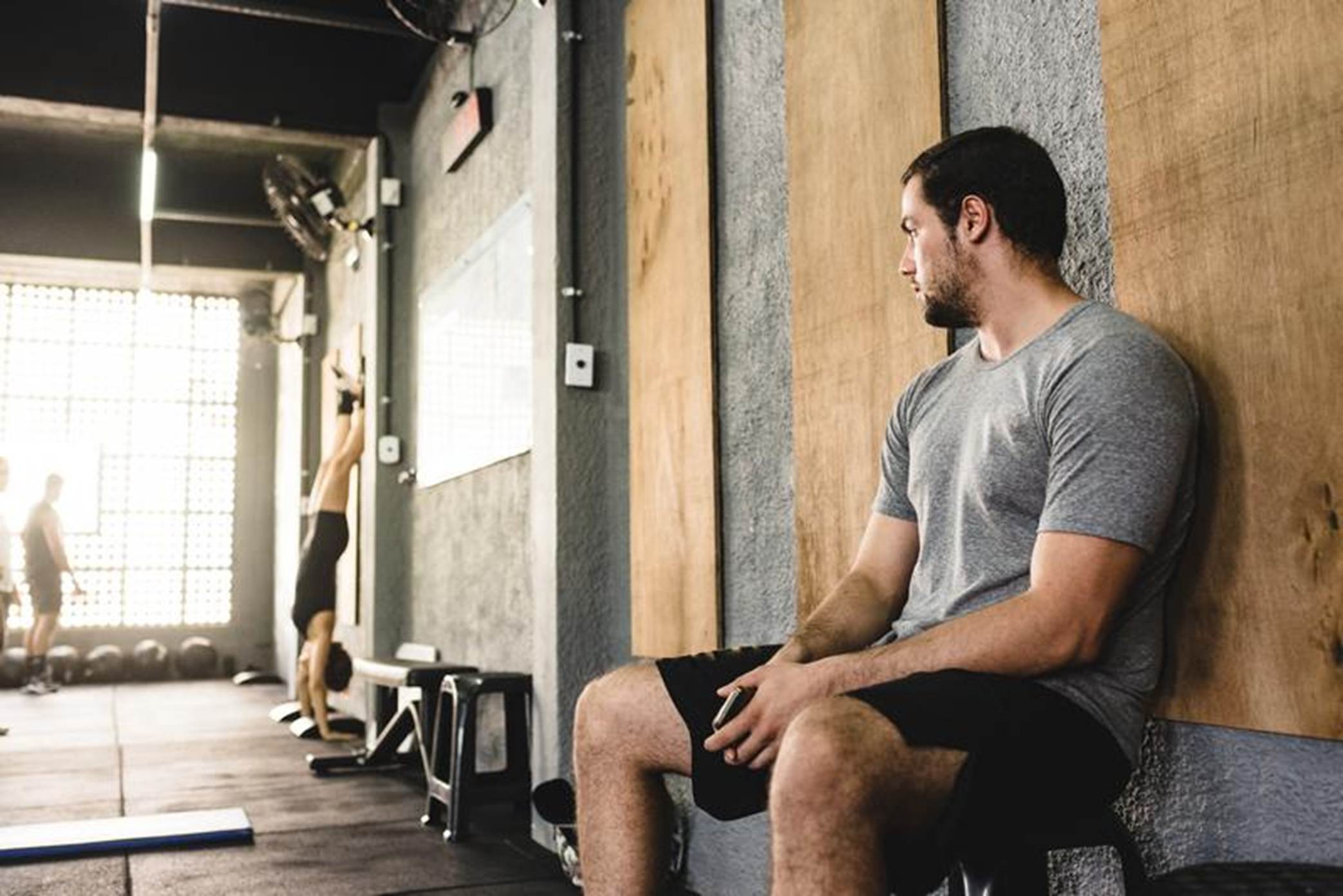 ��������� � ��������