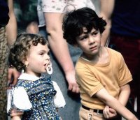 ����������