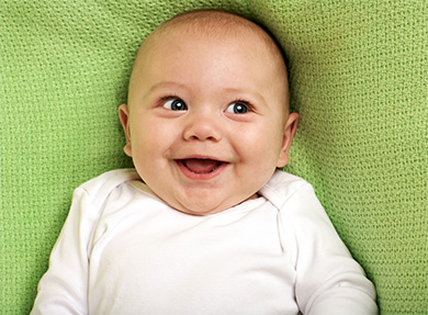 ���� ���������